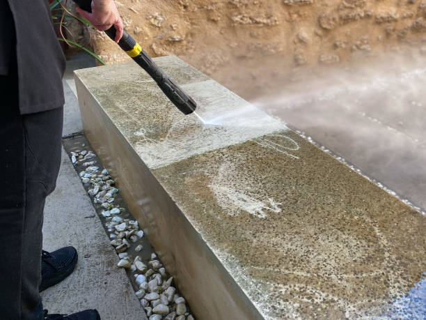 Best Pressure Washing Estimates  in Columbia, KY